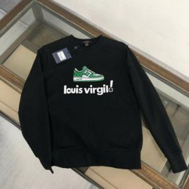 Picture of LV Sweatshirts _SKULVS-XXLtltn7525863